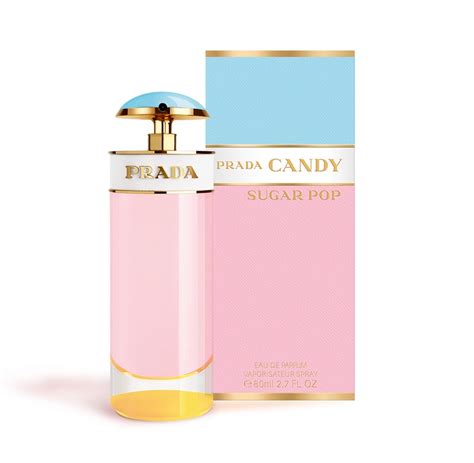 sugar pop perfume|candy sugar pop perfume.